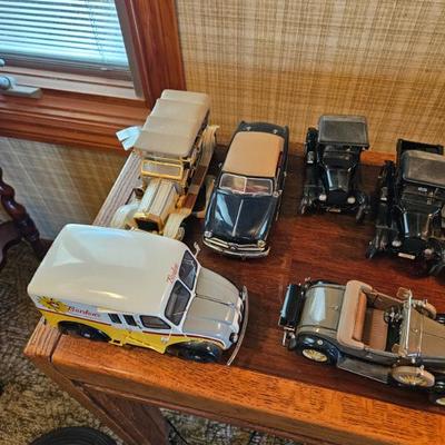 Sale Photo Thumbnail #167