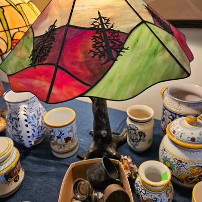 Sale Photo Thumbnail #15