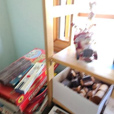 Sale Photo Thumbnail #236