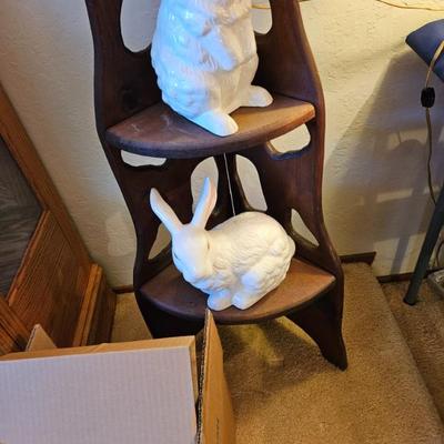 Sale Photo Thumbnail #89