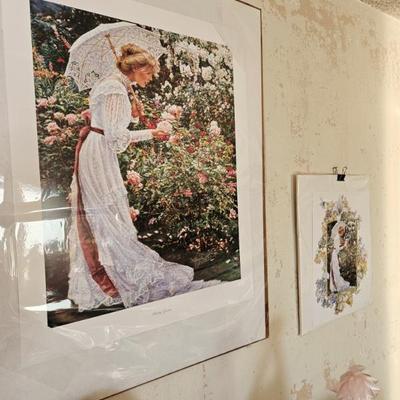 Sale Photo Thumbnail #249
