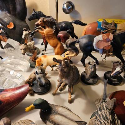 Sale Photo Thumbnail #149