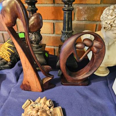 Sale Photo Thumbnail #47