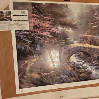 Sale Photo Thumbnail #271