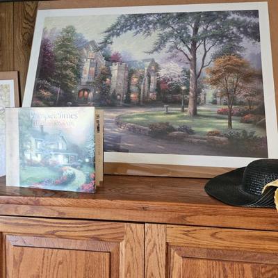 Sale Photo Thumbnail #203