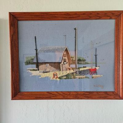 Sale Photo Thumbnail #219