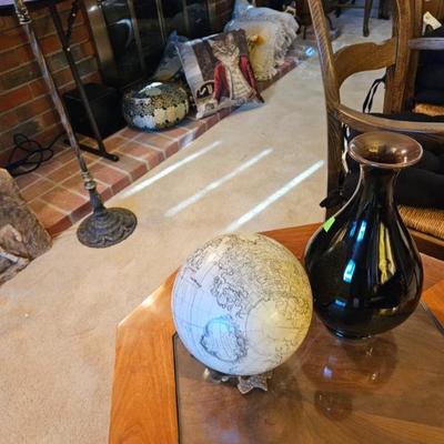 Sale Photo Thumbnail #71