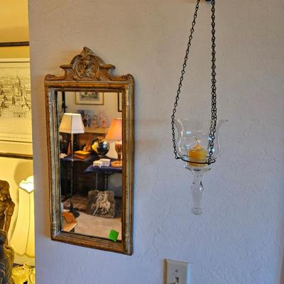 Sale Photo Thumbnail #83