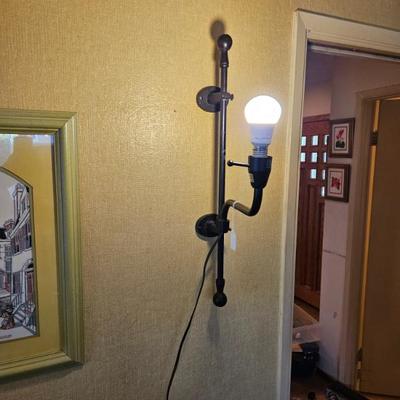 Sale Photo Thumbnail #179