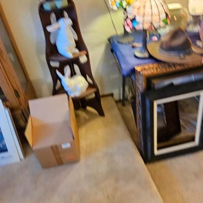 Sale Photo Thumbnail #85