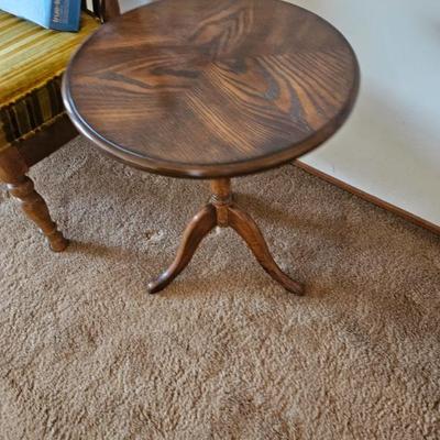 Sale Photo Thumbnail #273