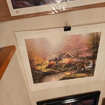 Sale Photo Thumbnail #272