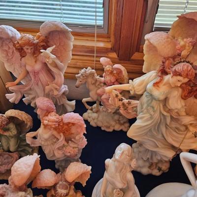 Sale Photo Thumbnail #104