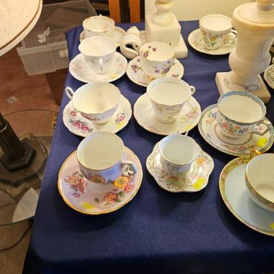 Sale Photo Thumbnail #77