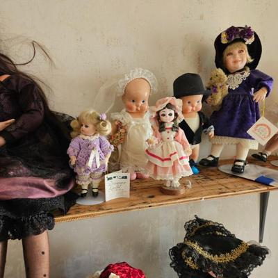 Sale Photo Thumbnail #258