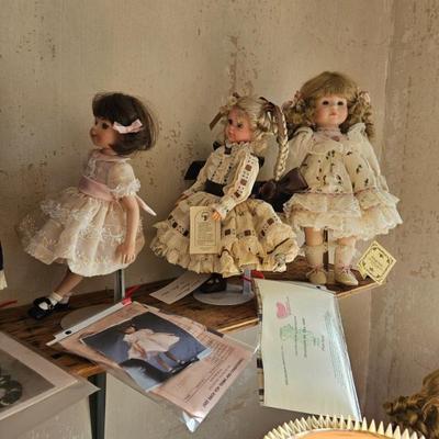 Sale Photo Thumbnail #260