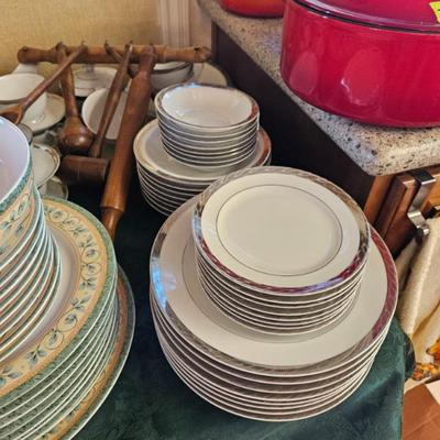 Sale Photo Thumbnail #188