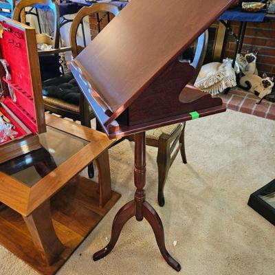 Sale Photo Thumbnail #39