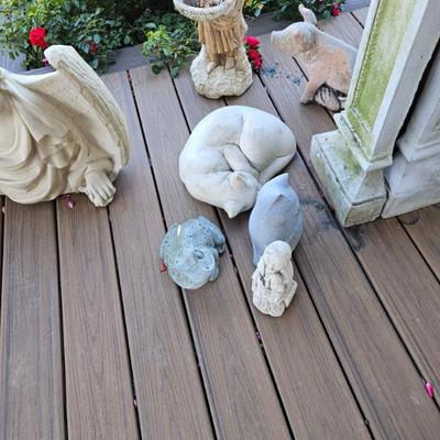 Sale Photo Thumbnail #324
