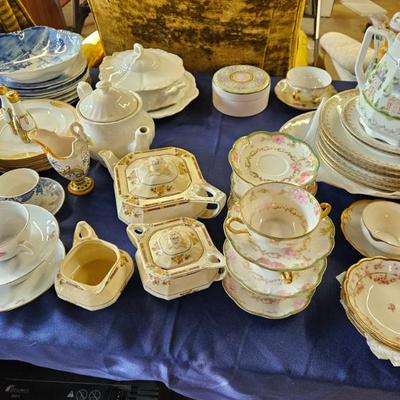 Sale Photo Thumbnail #286