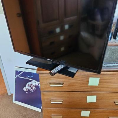 Sale Photo Thumbnail #214