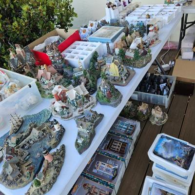 Sale Photo Thumbnail #333