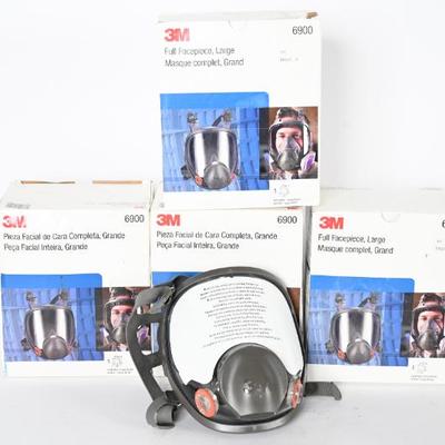 Sale Photo Thumbnail #148