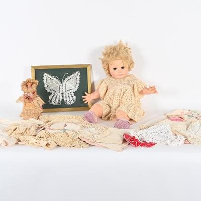 Sale Photo Thumbnail #132