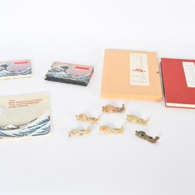 Sale Photo Thumbnail #3