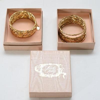 Sale Photo Thumbnail #49
