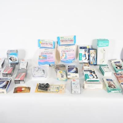 Sale Photo Thumbnail #141