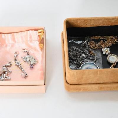 Sale Photo Thumbnail #67