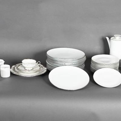 Sale Photo Thumbnail #151