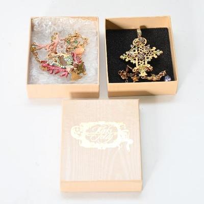 Sale Photo Thumbnail #47