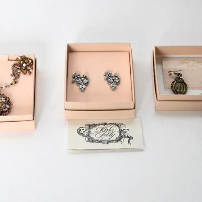 Sale Photo Thumbnail #59