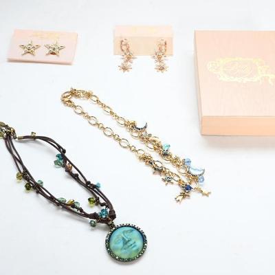 Sale Photo Thumbnail #78