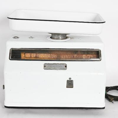 Sale Photo Thumbnail #170