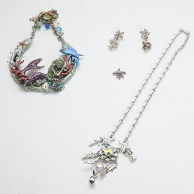 Sale Photo Thumbnail #82