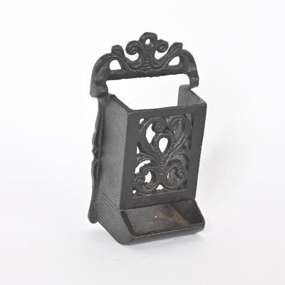 Sale Photo Thumbnail #15
