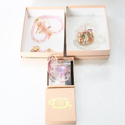 Sale Photo Thumbnail #46