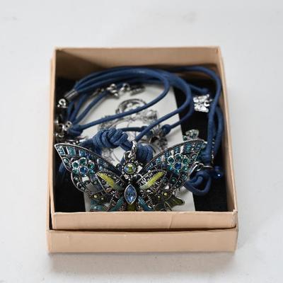 Sale Photo Thumbnail #61