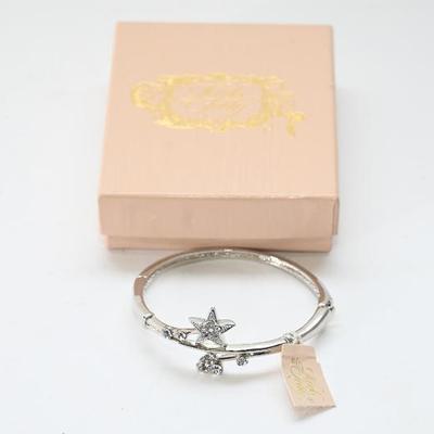 Sale Photo Thumbnail #58