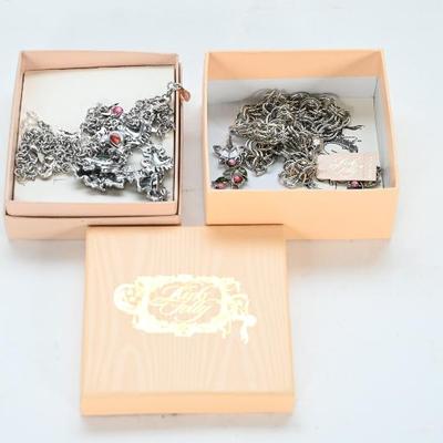 Sale Photo Thumbnail #70