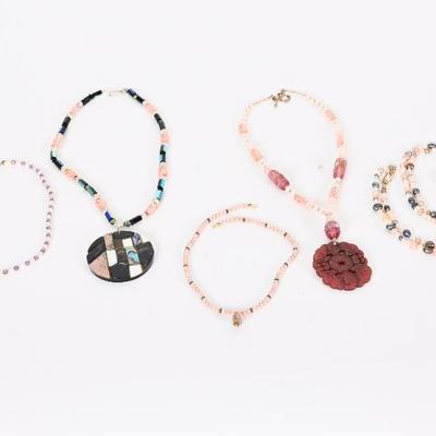 Sale Photo Thumbnail #92