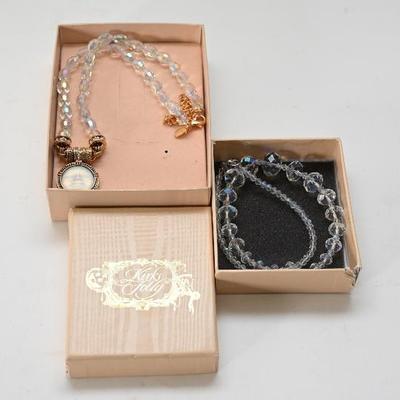 Sale Photo Thumbnail #62