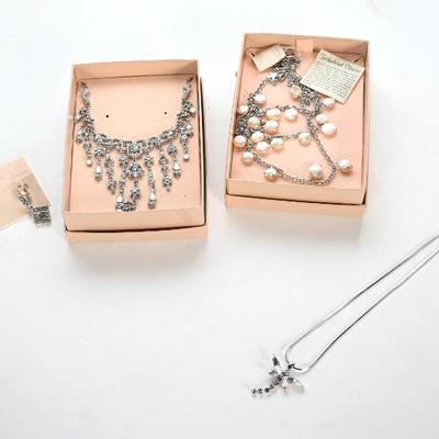 Sale Photo Thumbnail #81