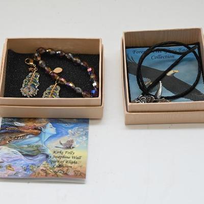 Sale Photo Thumbnail #54