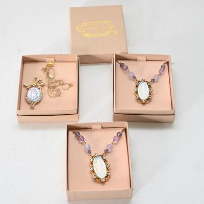 Sale Photo Thumbnail #48