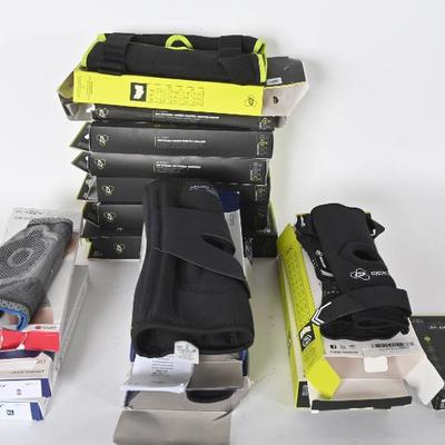 Sale Photo Thumbnail #125