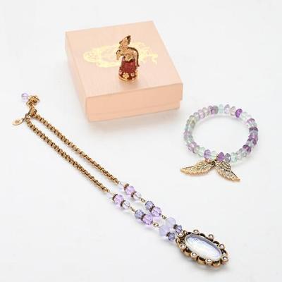 Sale Photo Thumbnail #76